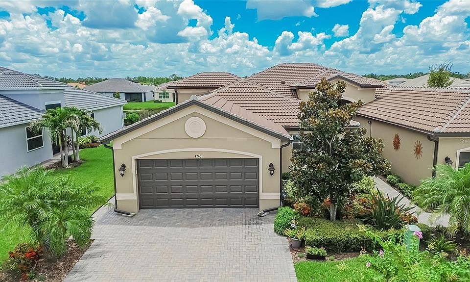 1st image of 4740 AVILA LAKES DRIVE