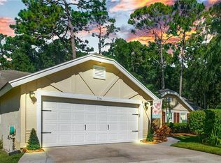 716 Pine Terrace Ct, Altamonte Springs, FL 32714