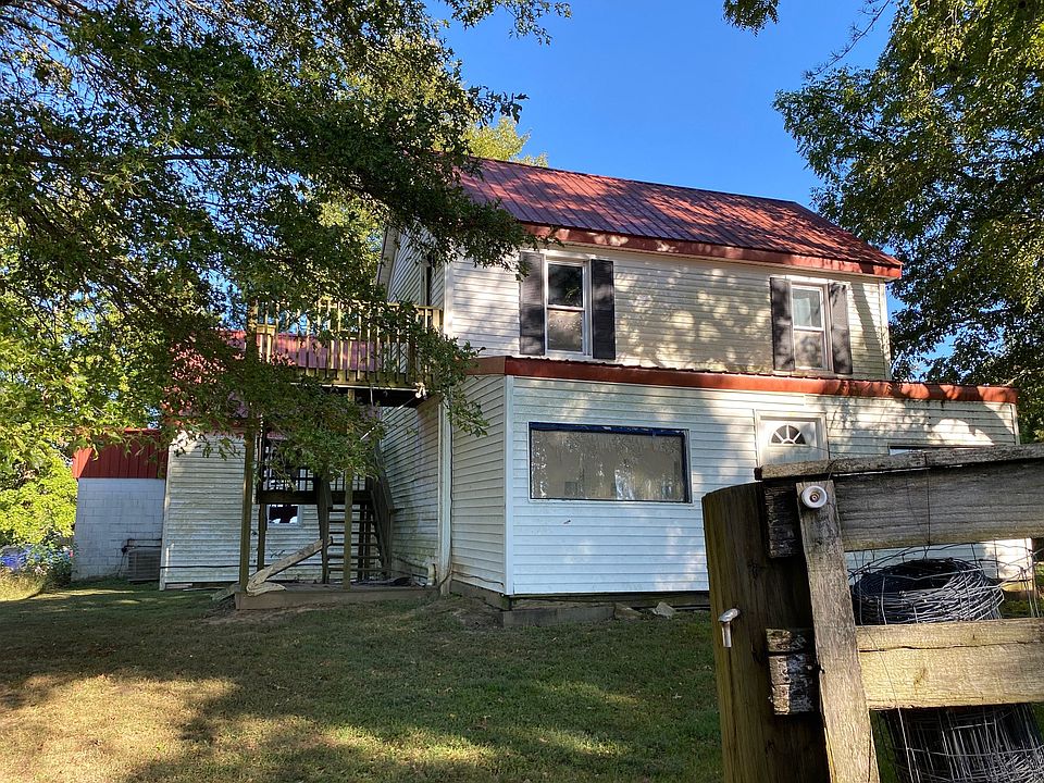 2nd image of 11522 Heckel Rd