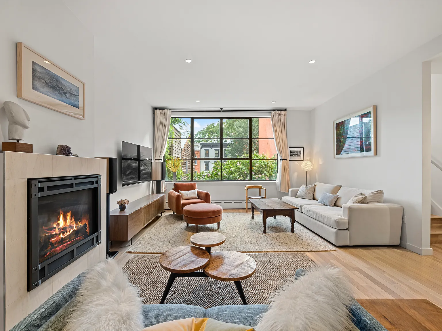 67 Dean Street — Photo 1