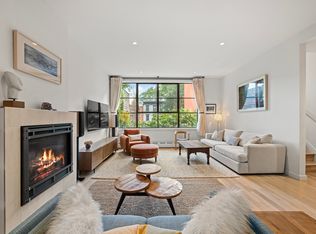 67 Dean St APT 1A, Brooklyn, NY