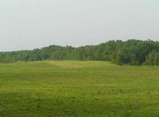 E5551 2nd Rd, Kewaunee, WI 54216