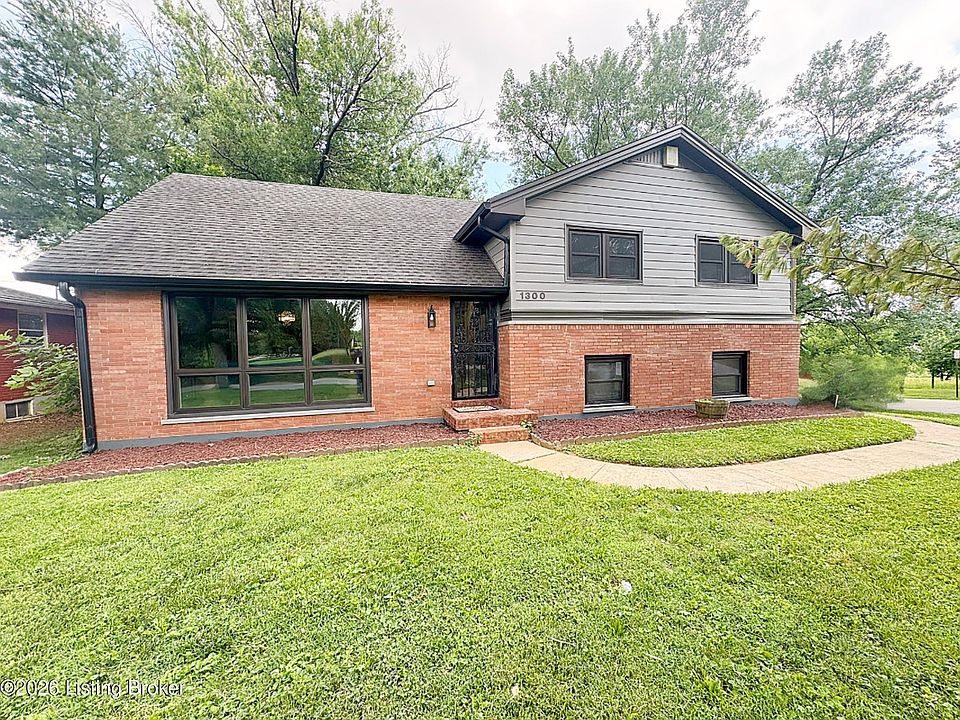 1st image of 1300 Trevilian Way