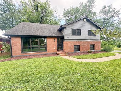 1300 Trevilian Way, Louisville, KY, 40213