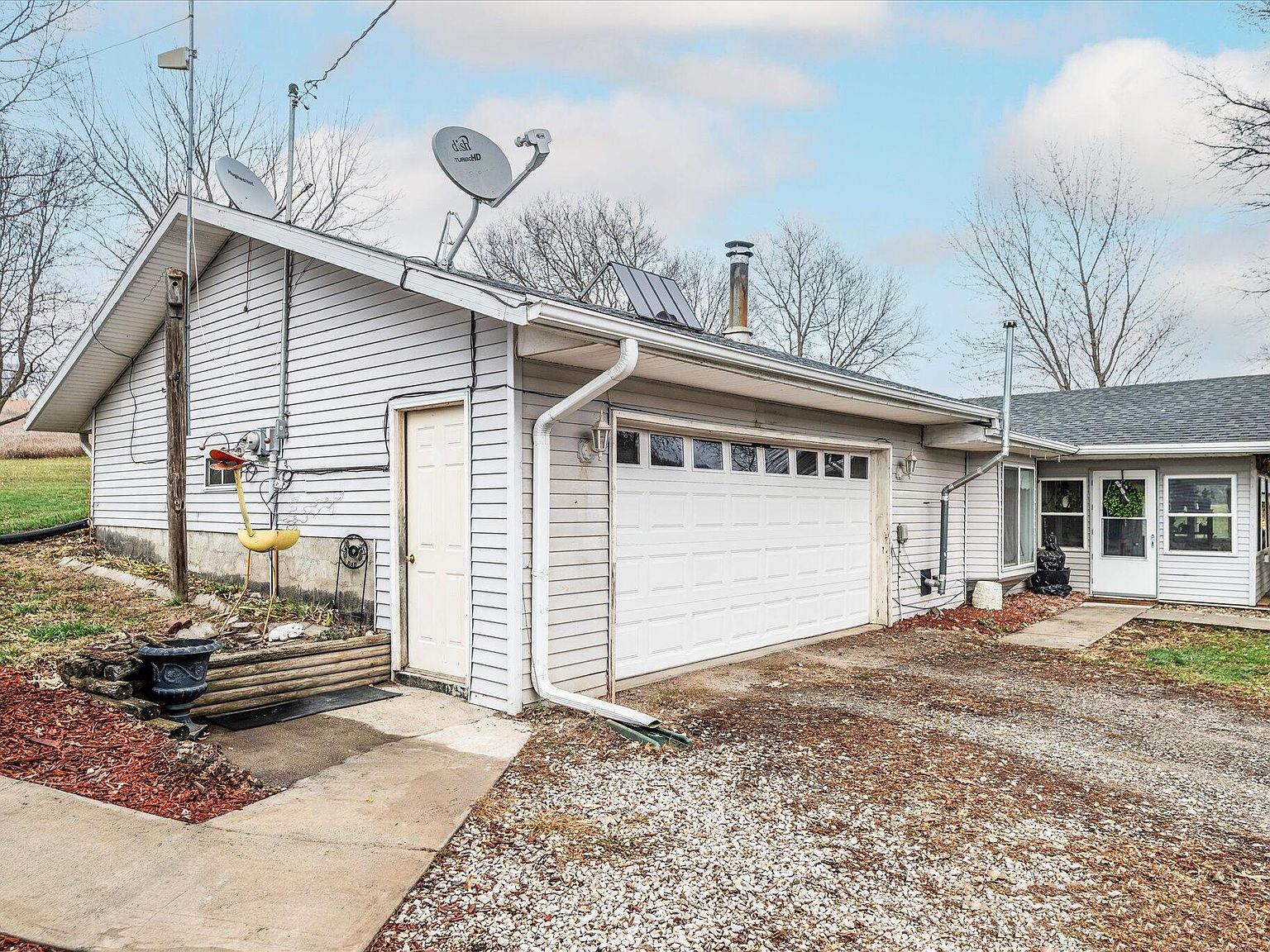 2222 Dogwood Rd, Earling, IA 51530 Zillow