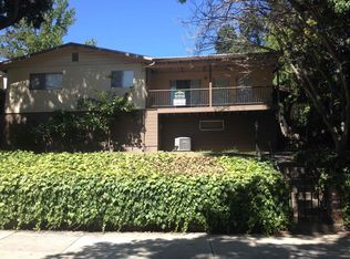 135 N Morton Blvd, Modesto, CA