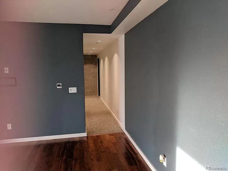 2999 Lawrence St #401 — Photo 8