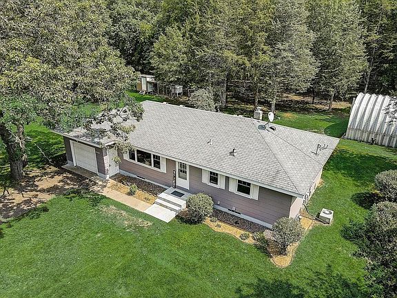2nd image of 19059 Rum River Blvd NW