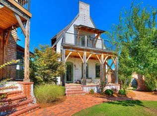 69 Ridgeline Rd #C, Eufaula, OK 74432