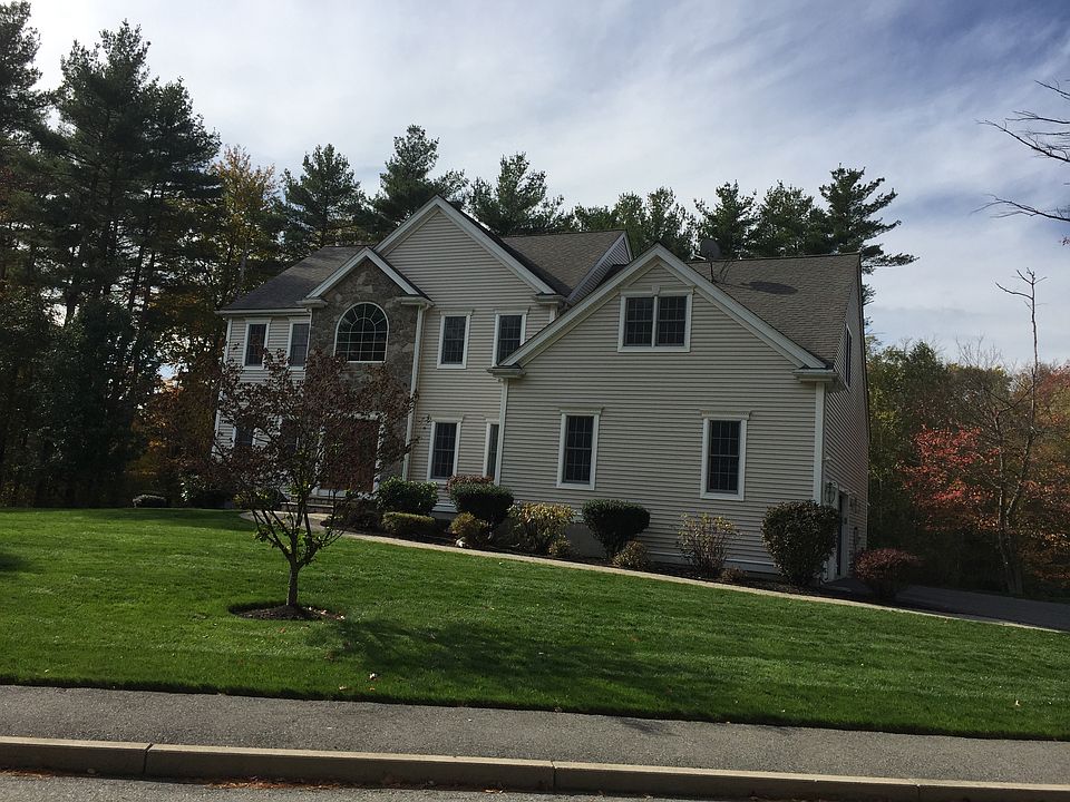 1st image of 1 Twinbrook Dr