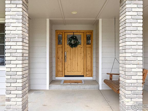 5th image of 3124 6th Pl SW