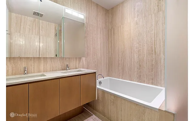 Rented by Douglas Elliman | media 8