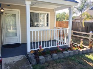 341 Shady Glen Dr, Fallbrook, CA 92028