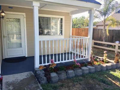 341 Shady Glen Dr, Fallbrook, CA, 92028