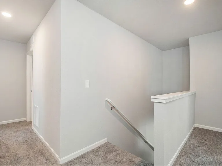 7285 Montego Bay St — Photo 23