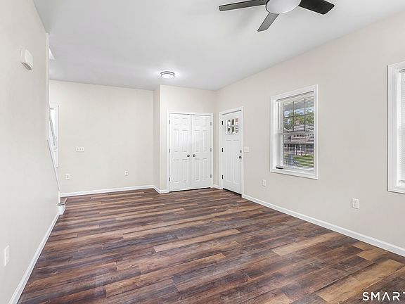 4th image of 647 Broadview Terrace
