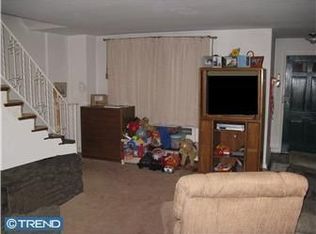 251 Glendale Rd, Upper Darby, PA 19082