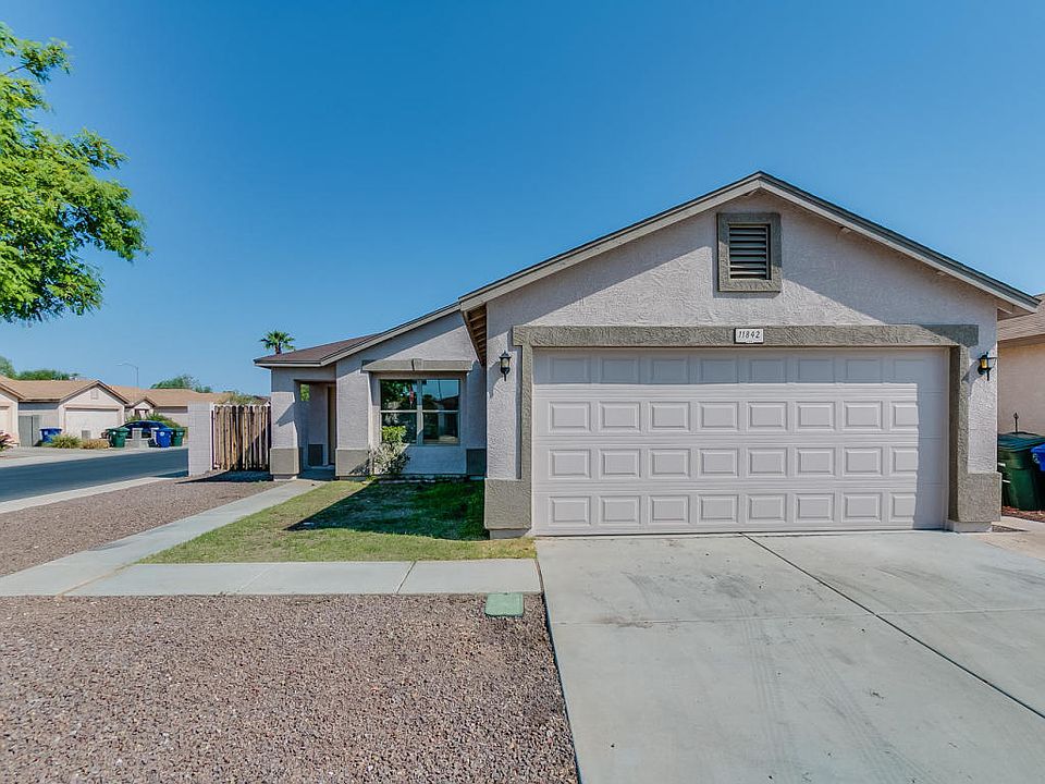 1st image of 11842 W Columbine Dr