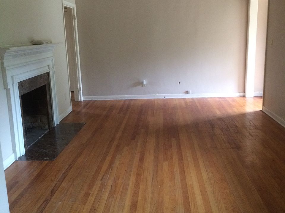 2nd image of 6320 Fordham Cir E