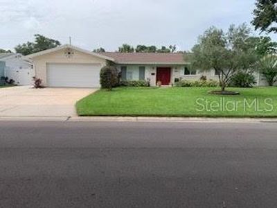 6474 29th Ave N, Saint Petersburg, FL, 33710