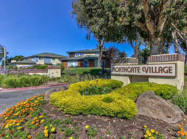 1885 Cherokee Dr Unit 4, Salinas, CA 93906