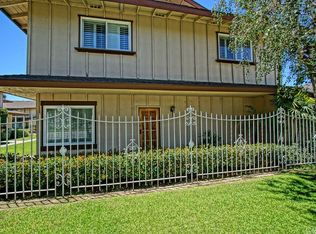 8300 Lexington Rd APT 3, Downey, CA 90241