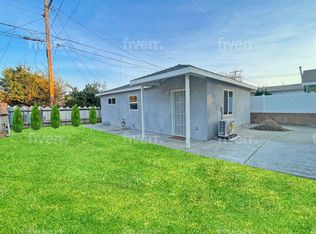 9530 Mallison Ave, South Gate, CA 90280