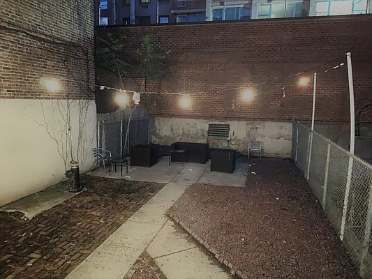 Rented by SAS Properties, Inc. | media 30