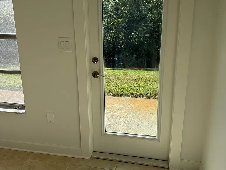 4317 Summersun Dr — Photo 59