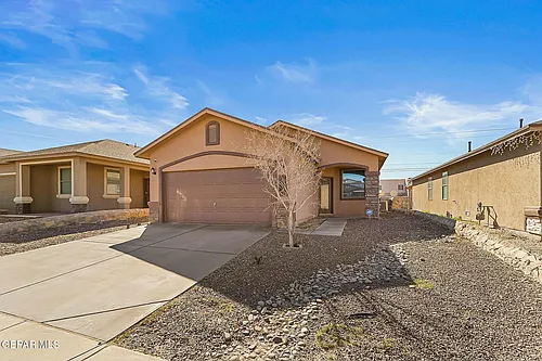 13142 Saker Dr Photo 1