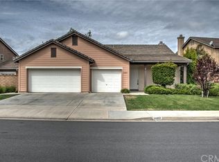 34955 Dogwood Ct, Winchester, CA 92596