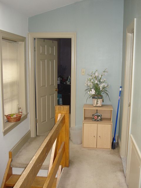 1720-green-st-c-2-2