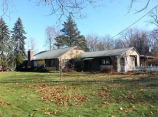 179 Carew St, Chicopee, MA 01020