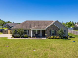 403 Gateway Dr, Murfreesboro, TN 37127