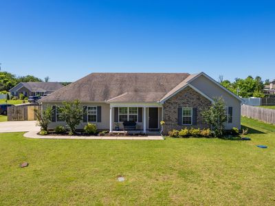 403 Gateway Dr, Murfreesboro, TN, 37127