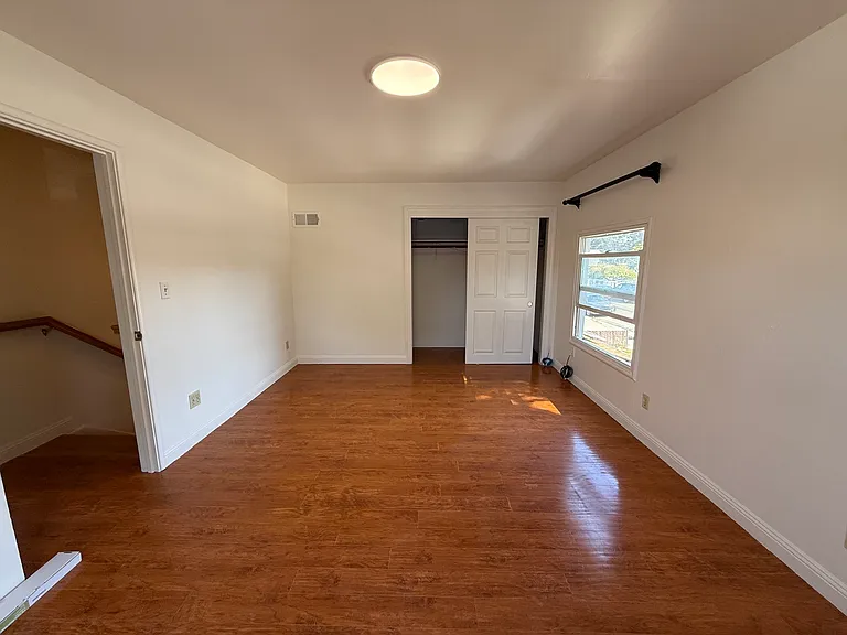 13214 Aurora Dr — Photo 9