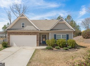 20 Susie Creek Ln, Villa Rica, GA 30180