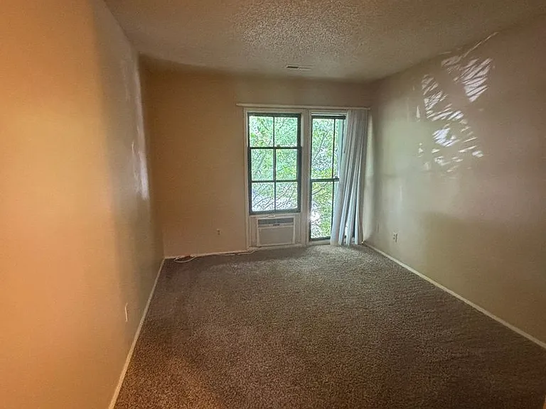 8835 SW Brightfield Cir — Photo 6