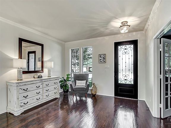 5th image of 12561 Red Hawk Dr