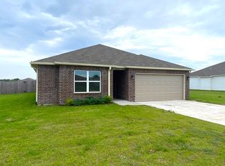10010 E 108th Pl N, Owasso, OK 74055