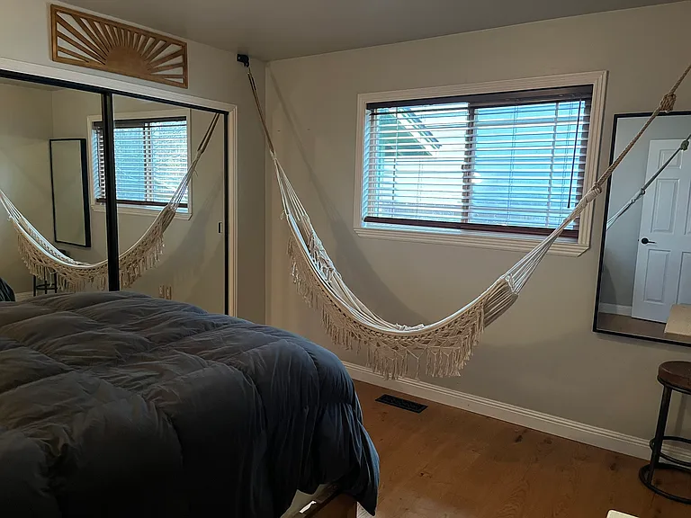 3361 Heavenly Valley Rd — Photo 11