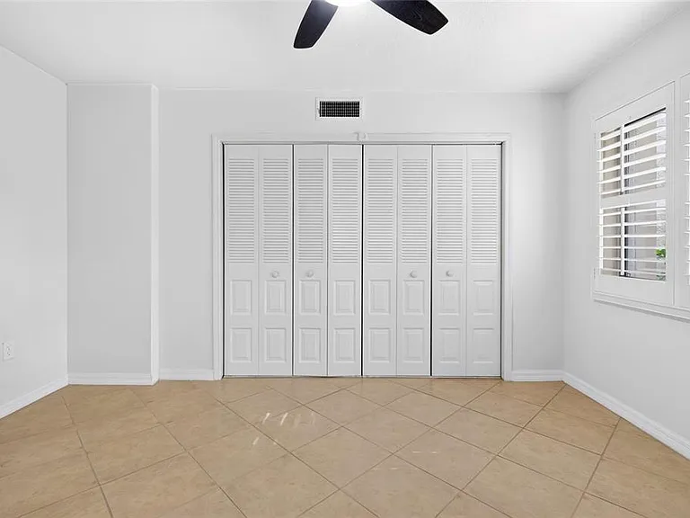 3272 S Semoran Blvd #11 — Photo 14