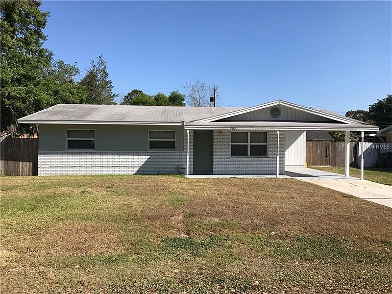 1st image of 3030 Ellis Ave