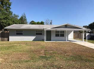 3030 Ellis Ave, Lakeland, FL 33803