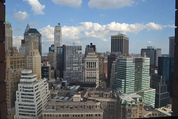 Rented by Tabak Real Estate | media 29