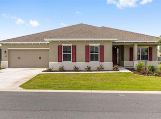 10618 SW 101st Lane Rd, Ocala, FL 34481