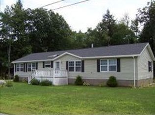 34 Osprey Rd, Alton, NH 03809