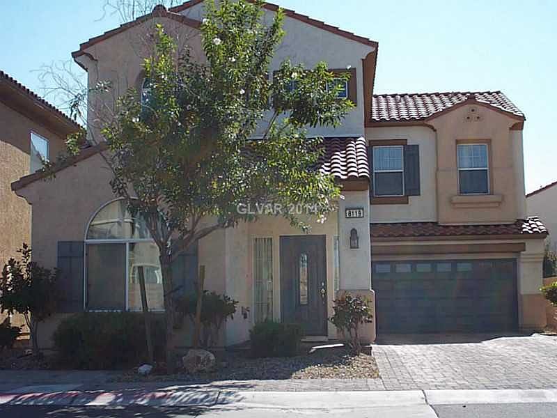 1st image of 8119 N Cheerful Valley Ave