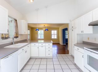 115 Chapin St, Ann Arbor, MI 48103