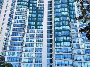 4460 Tucana Ct #1711, Mississauga, ON L5R3K9